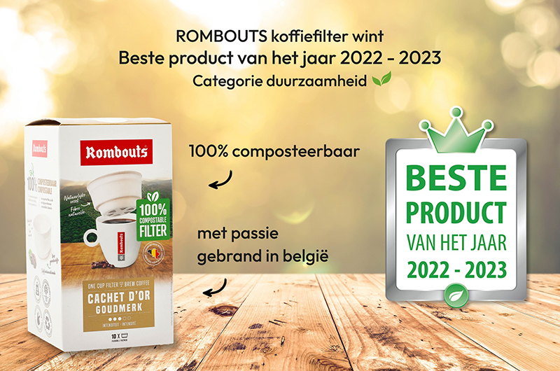 Rombouts.jpg